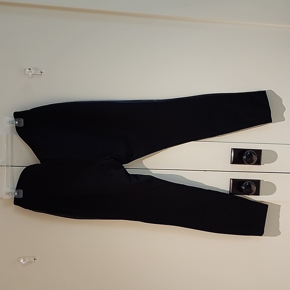 Leggings - Picture 3 of 3